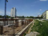Imagine atasata: CS 6E - 2016.06.08- 09.jpg
